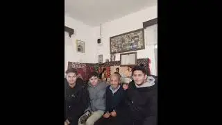 Ceterași din Cîmpia Transilvaniei Soporul de Cîmpie & Mociul -Oficial Sandor Bătrînul