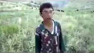 EN KOMİK RAP M&Uuml;ZİĞİ , MUSTAFA ERDUT