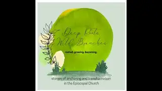 Ninth Sunday After Pentecost