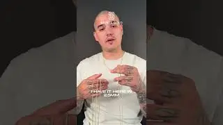 Сочетание троса с алмазной огранкой 2,5 мм с тросами Franco, Cuban и Power Link 2,0 мм. Какую ком...