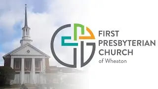 Worship Livestream - 3/15/20