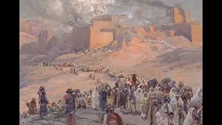 Was ist Babylon die Gro&szlig;e