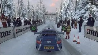 DiRT Rally 2.0_20260118150030