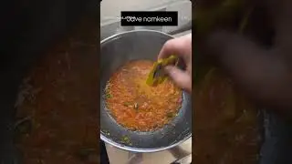 #jave #recipe #cooking #food #fastfood #viral #video #khana #kitchen #love #trending #home #ghar