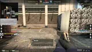 csgo 2015 10 23 13 19 57 223