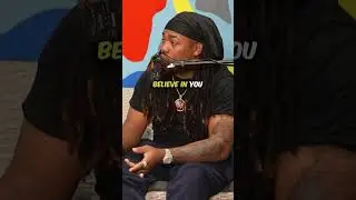 Pay Your Producer | Yvnng Ecko