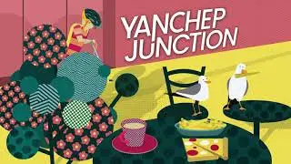 Yanchep Junction - Yanchep's Newest Land Estate