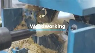 Ready-to-Press Powders - Standard Grades