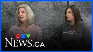 Double The Love: Centre for Treatment of Sexual Abuse and Childhood Trauma