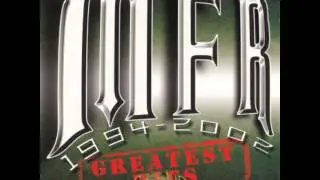 21 Inches - Rich The Factor & Rush