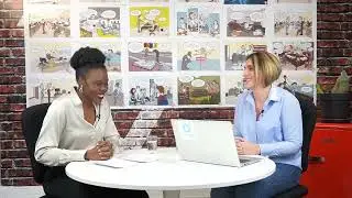 Entreprendre en SCOP, un acte durable pour l&rsquo;inclusion professionnelle