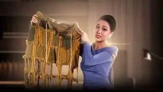 Tại Sao Người M&igrave;nh Th&iacute;ch Kh&ocirc;ng Th&iacute;ch M&igrave;nh, M&agrave; Người Th&iacute;ch M&igrave;nh Th&igrave; M&igrave;nh Lại Kh&ocirc;ng Th&iacute;ch Họ?