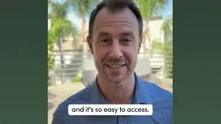 ⭐ Getting Started With RockWallet: Quick Guide
