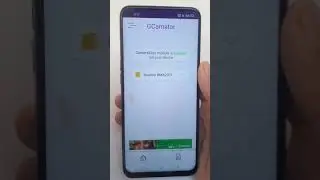 download google camera in android