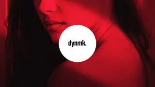 Jivenya - Teaser (Lyrics)