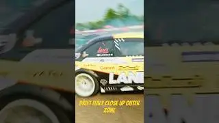 Landolfi great 8 lead run