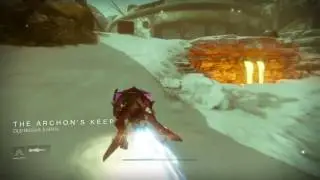 Destiny Rise Of Iron ROAD TO LIGHT LEVEL 400!! (LIVESTREAM)