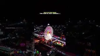 ✨ Baliyatra 2025 -- The Festival That Defines Cuttack ✨ #shorts #trending #baliyatra #odisha #love