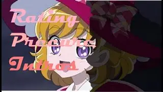 RATING PRECURE INTROS - Repost