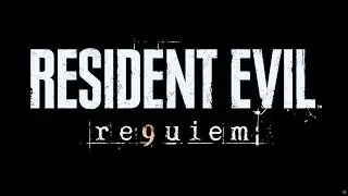 Resident Evil 9 Requiem Release Date Revealed!