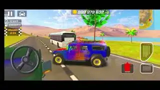 Police Car Drifting Compilation &mdash; Crazy Moments!