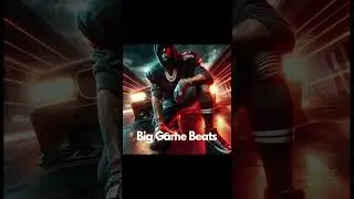 #contentcreatormusic #hiphopinstrumental #sportsbeats #musicforvideos #synclicensing #sportsmusic