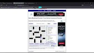 Quickgames