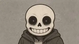Too hollow-original 
