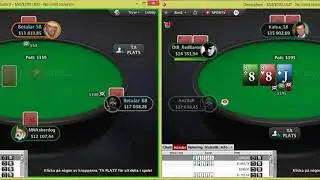 50/100$ Otb_RedBaron, MMASherdog and Katya_18