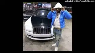 [FREE] Pop Smoke type Drill beat - 