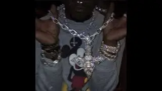 (FREE) FimiGuerrero Type Beat - 