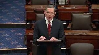 Families Will See Bigger Tax Refunds This Year
