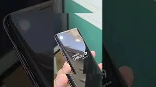 Samsung s9 review price Pakistan #s9news #samasung #best#phonecase #unboxingsamsung