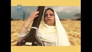 Tae Sahib Ki | Prof. Kulvinder Kaur Ji | Amritt Saagar | Shabad Gurbani Kirtan