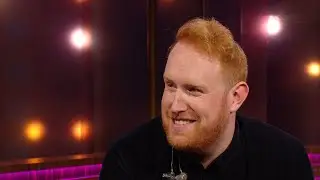 Gavin James's Changed Relationship with Former Bullies
