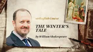 Winter's Tale