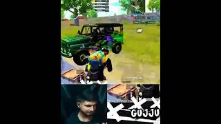 1 v 3 #bgmi #pubg #pmwl #shorts