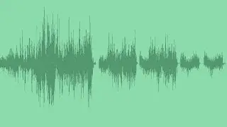 Cinematic Piano And Orchestra Royalty Free Music