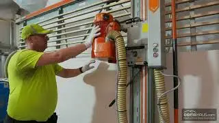 Produkcja dom&oacute;w modułowych Domihaus