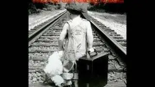 Jessica Folker - How Will I Know (Speed Version)