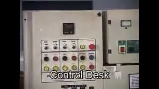 Dupex Centre Winder by Sud & Waren Pvt. Ltd.