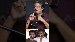 JAILER 2 சம்பவம் பண்றோம் 🔥 #Shorts #Rajini #Jailer2 #ActorBucks #Nelson