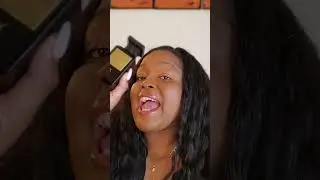 Любимый всеми аналог Tobacco Vanille от Tom Ford, но я его ненавижу #парфюм