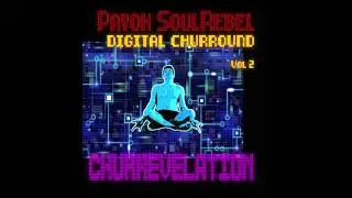 Payoh SoulRebel . Digital Churround Vol 2 Promo Pa Ti.mpg