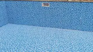 semi Kool tile work contact 8077437304