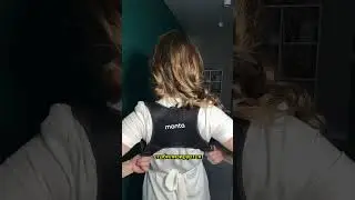 Болит плечо? Ошибка бояться двигаться