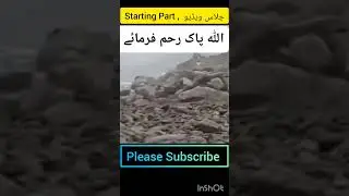 Basic Part of Chilas incident 2025 #shorts #shortsfeed