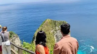 Journey Beyond Borders