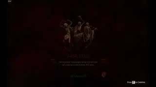 KCD2 Ostraconophobia trophy achievement crayfish nipped to death Mysteria Ecclesiae DLC Sedletz how