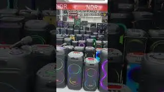 China speaker factory#speaker #bluetoothspeakers #distributorwanted #wholesale #b2b #supplier
